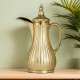 Coffee Pot 1 Liter